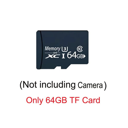 Y4000 1080P HD Mini Camera with LCD Screen Flash Lamp Battery Dock Portable Video Recorder Retro Ultra Compact Small Camcorder