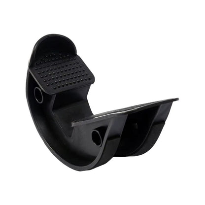 Stretching Wheel Home Fitness Pedal Calf Stretcher Balance Trainer Arm Calf Ankle Stretching Board, Foot Stretcher Household