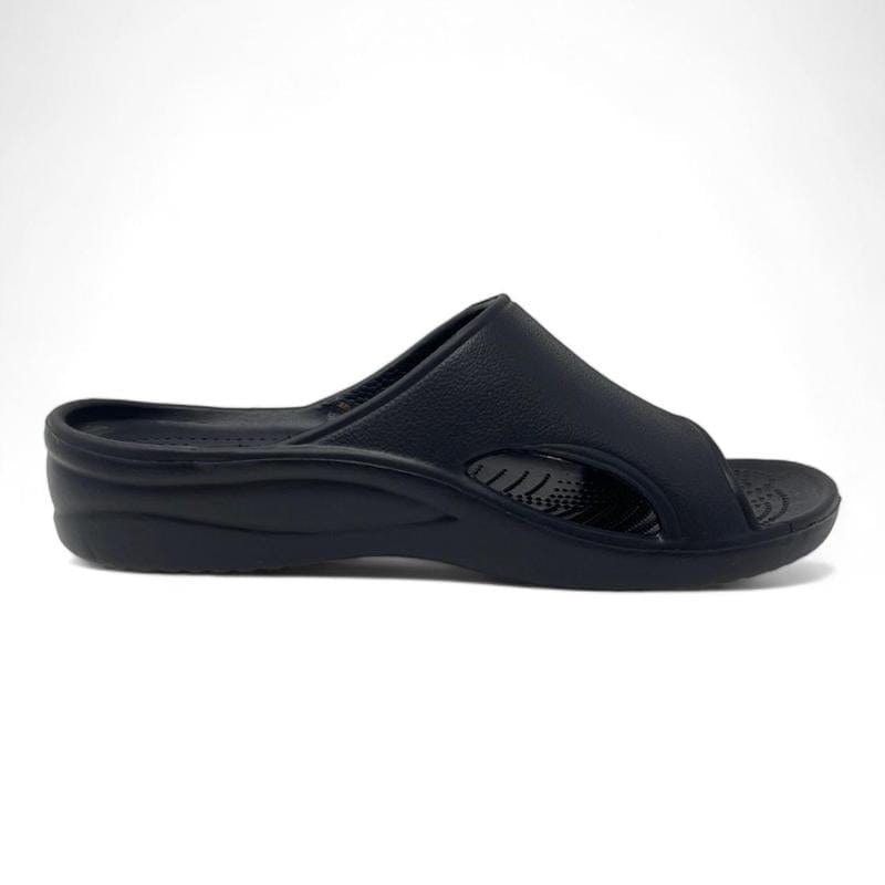 Men'S Slide Sandals