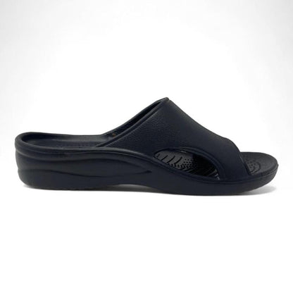 Men'S Slide Sandals