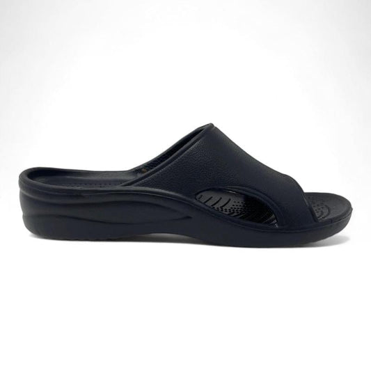 Men'S Slide Sandals