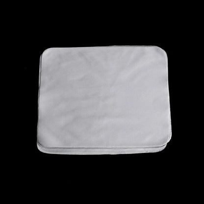 📸 PixelPolish™ Microfiber Set