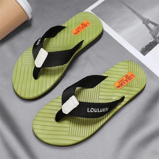 FlipLite™ – Lightweight. Laid-back. Yours for Less.