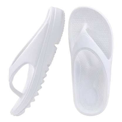 CloudWalk Elite Recovery Slides™