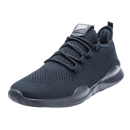 StrideLux™: Unleash Your Style and Comfort with Ultralight Breathable Sneakers