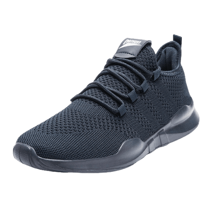 StrideLux™: Unleash Your Style and Comfort with Ultralight Breathable Sneakers