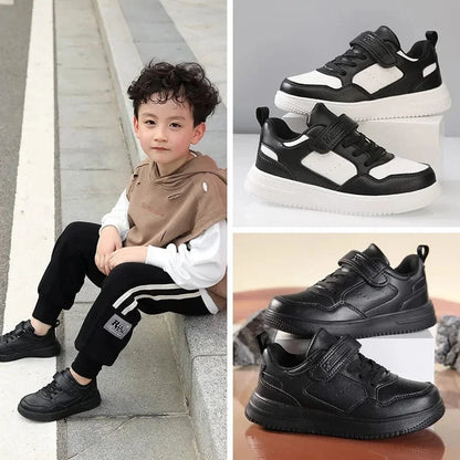 KidStride™ Sneakers – Built for Play, Comfort, and Confidence!