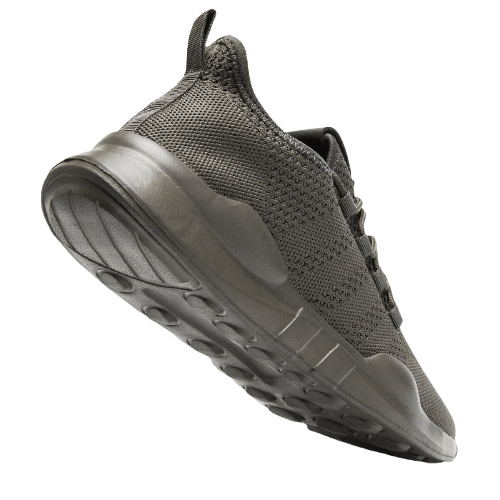 StrideLux™: Unleash Your Style and Comfort with Ultralight Breathable Sneakers