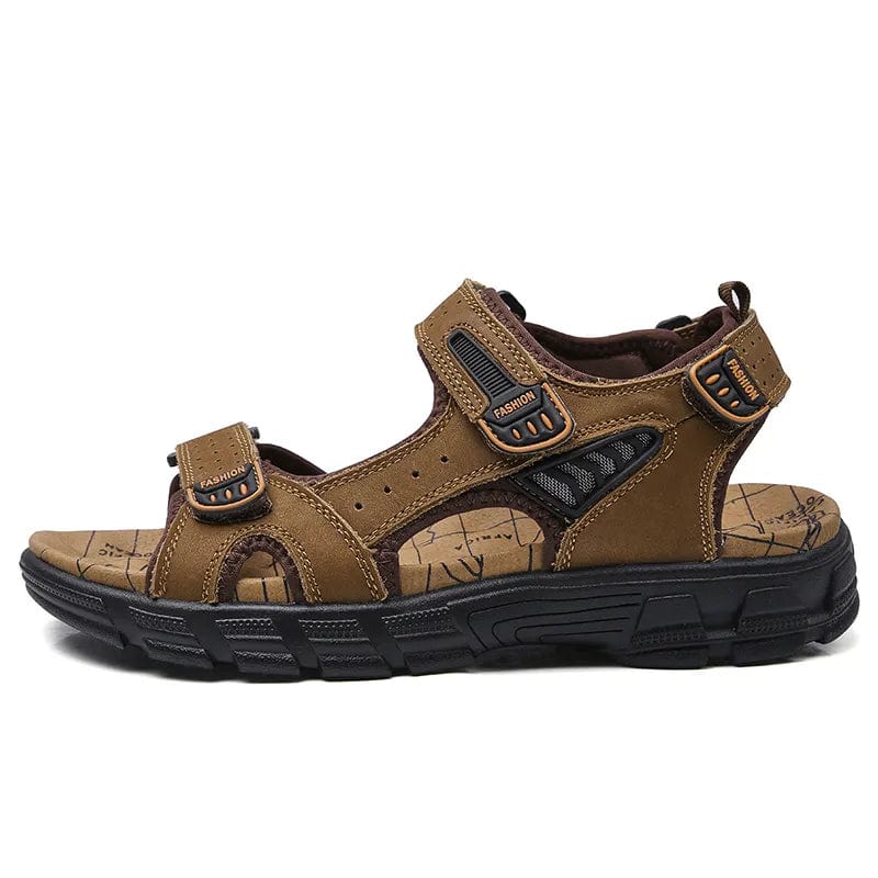 41051000307811|41051000340579|41051000373347|41051000406115|41051000438883|41051000471651|41051000504419|41051000537187|41051000569955