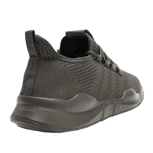 StrideLux™: Unleash Your Style and Comfort with Ultralight Breathable Sneakers