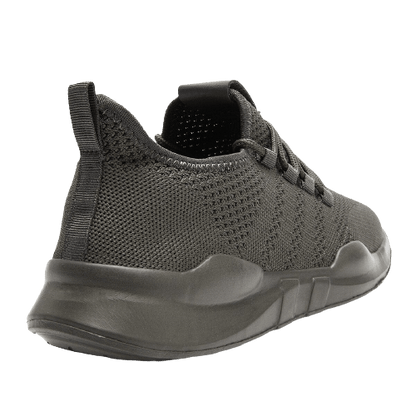 StrideLux™: Unleash Your Style and Comfort with Ultralight Breathable Sneakers