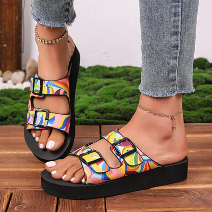 Solstice Stride™