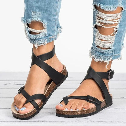 41331625099363|41331625132131|41331625164899|41331625197667|41331625230435|41331625263203|41331625295971|41331625328739|41331625656419