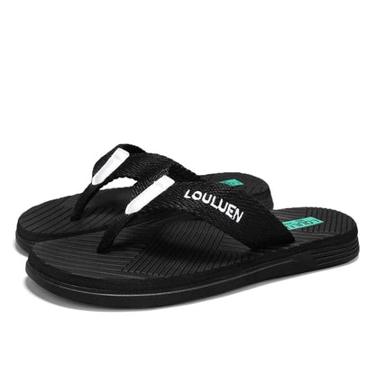 FlipLite™ – Lightweight. Laid-back. Yours for Less.
