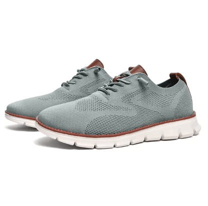 StrideMax™ – The Ultimate Blend of Comfort, Style & Breathability for Every Step!