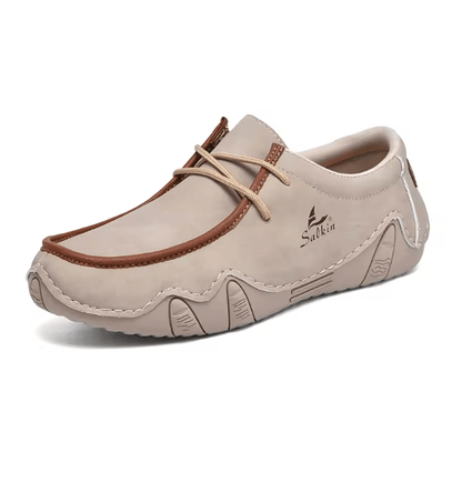 FlexStride™ – Handmade Comfort, Effortless Style, Unmatched Durability!