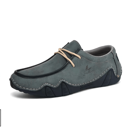 FlexStride™ – Handmade Comfort, Effortless Style, Unmatched Durability!