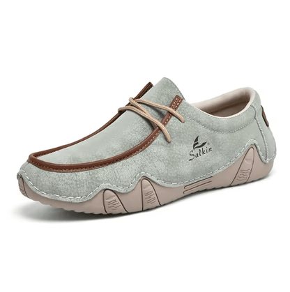 FlexStride™ – Handmade Comfort, Effortless Style, Unmatched Durability!