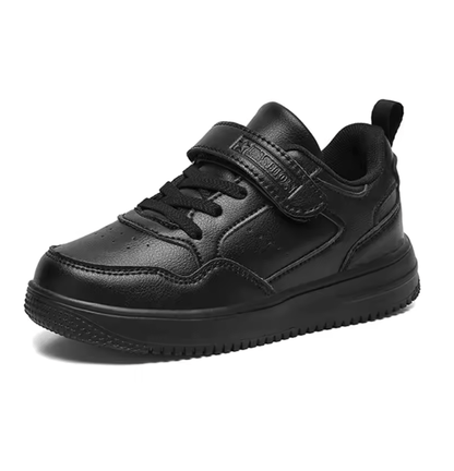 KidStride™ Sneakers – Built for Play, Comfort, and Confidence!