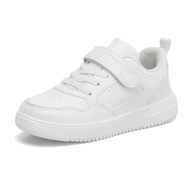 KidStride™ Sneakers – Built for Play, Comfort, and Confidence!