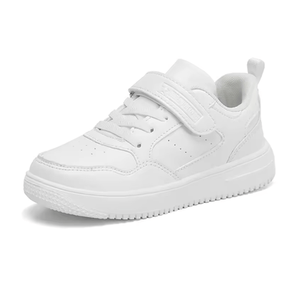 KidStride™ Sneakers – Built for Play, Comfort, and Confidence!