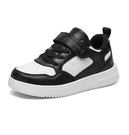 KidStride™ Sneakers – Built for Play, Comfort, and Confidence!