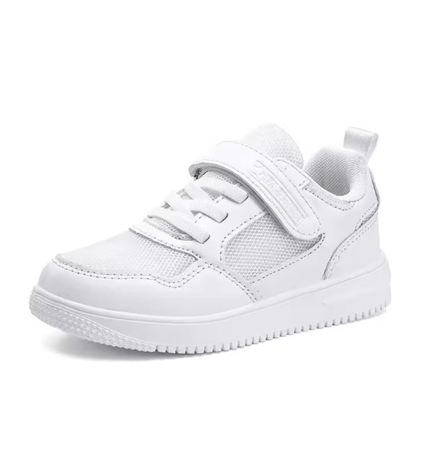 KidStride™ Sneakers – Built for Play, Comfort, and Confidence!