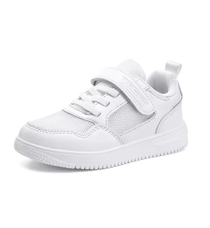 KidStride™ Sneakers – Built for Play, Comfort, and Confidence!