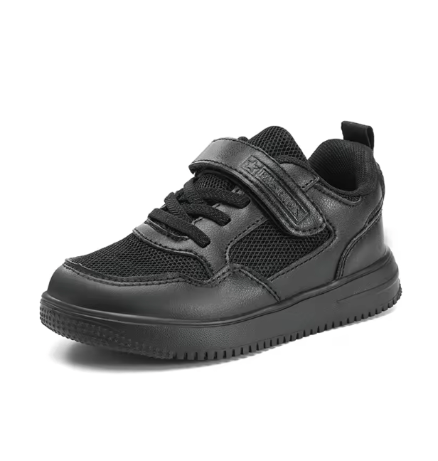 KidStride™ Sneakers – Built for Play, Comfort, and Confidence!