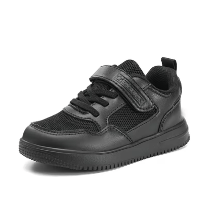 KidStride™ Sneakers – Built for Play, Comfort, and Confidence!