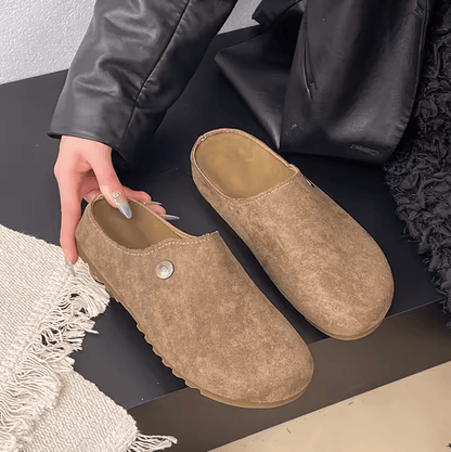 Quality and EcoFriendly Mules at More Than Half The Market Prices