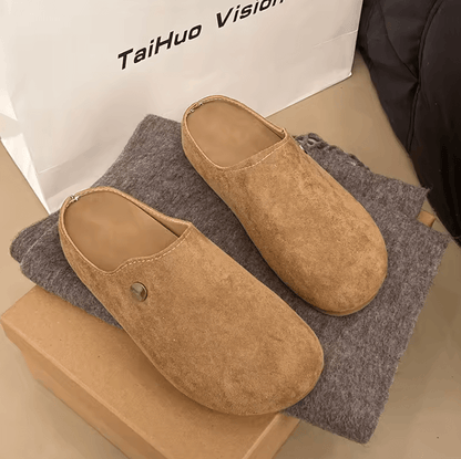 Quality and EcoFriendly Mules at More Than Half The Market Prices