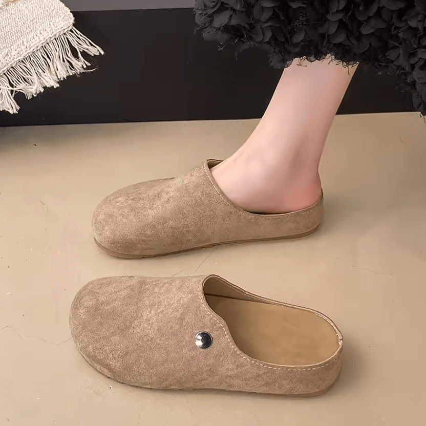Quality and EcoFriendly Mules at More Than Half The Market Prices