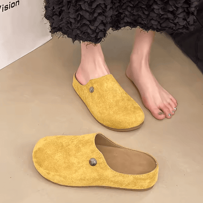 Quality and EcoFriendly Mules at More Than Half The Market Prices