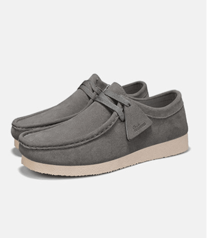 StrideForge™ Men’s Sneakers – Power, Style & Comfort in Every Step!