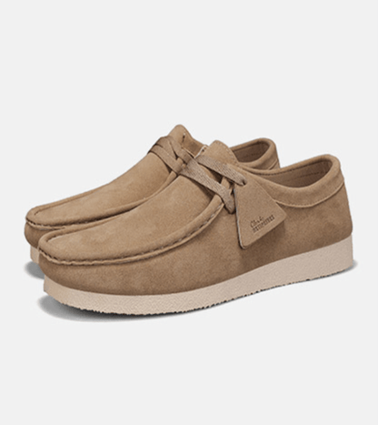 StrideForge™ Men’s Sneakers – Power, Style & Comfort in Every Step!