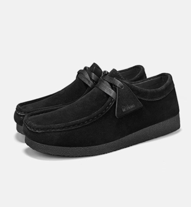 StrideForge™ Men’s Sneakers – Power, Style & Comfort in Every Step!