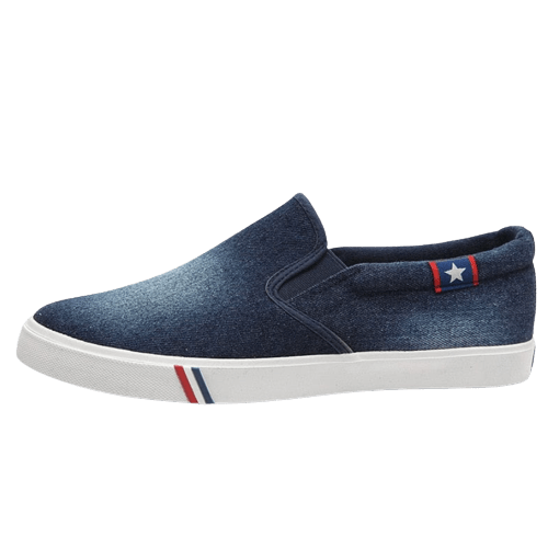 Lazy Days Corduroy Slip-Ons™: Where Craftsmanship Meets Effortless Living