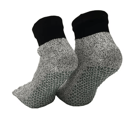 Ultimate Outdoor Protection Socks