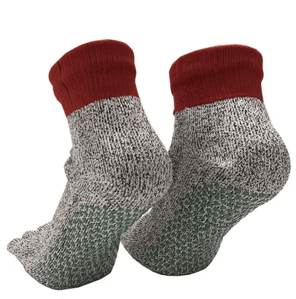 Ultimate Outdoor Protection Socks
