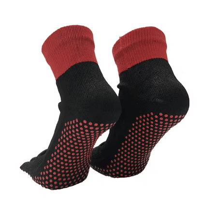 Ultimate Outdoor Protection Socks