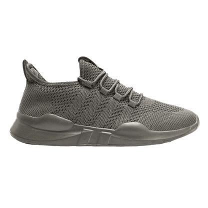 StrideLux™: Unleash Your Style and Comfort with Ultralight Breathable Sneakers