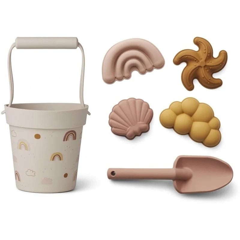 41948741730403