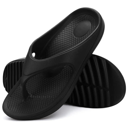 CloudWalk Elite Recovery Slides™