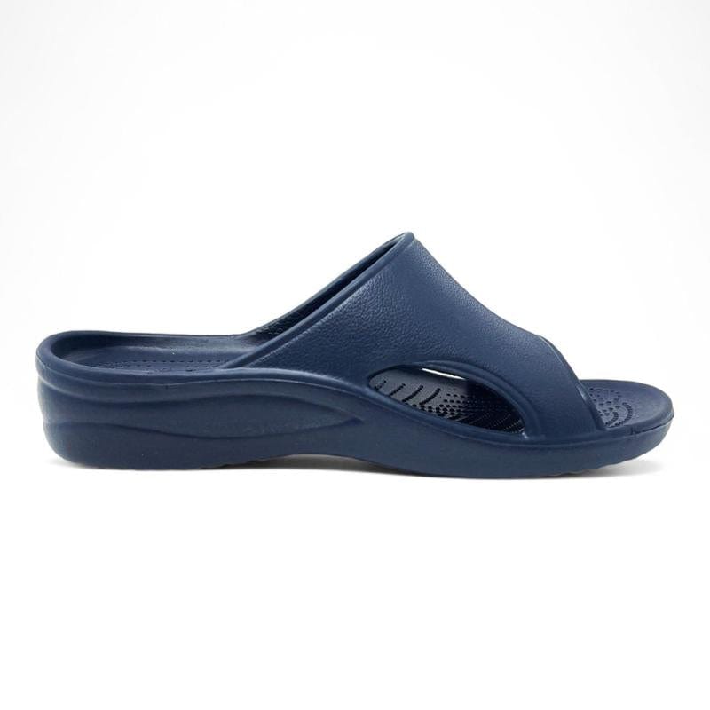Men'S Slide Sandals