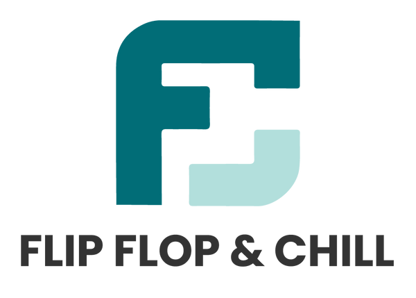 FlipFlop&Chill
