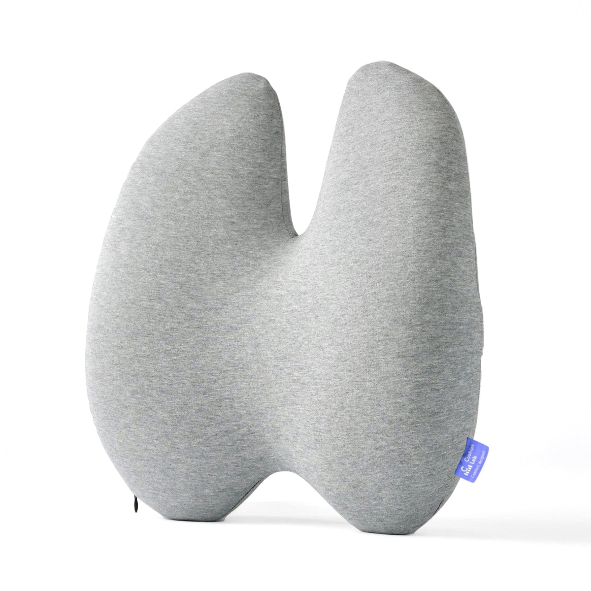 Cozy Comfort Back Pillow