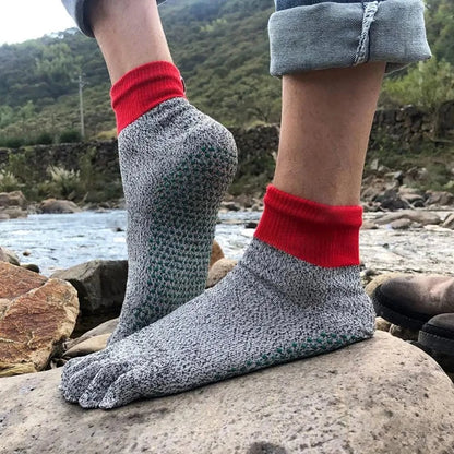 Ultimate Outdoor Protection Socks