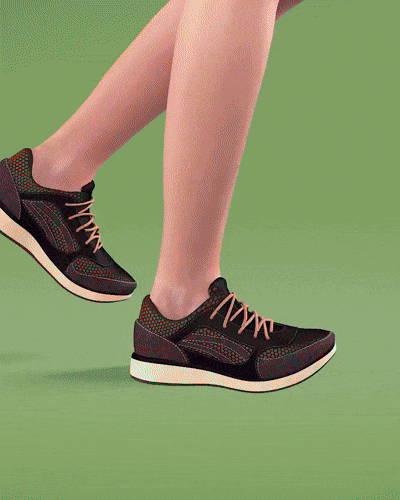 healthy & non-slip comfort clogs
Ratings stars