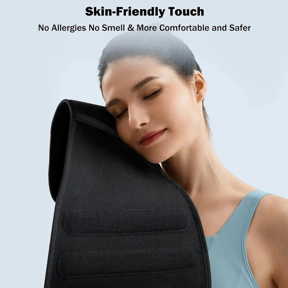 ComfortFit Back Support Belt